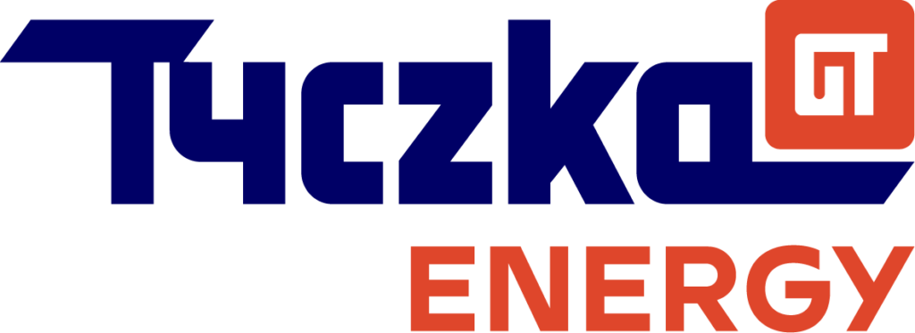 LOGO_TYCZKA_ENERGY_RGB_Digital