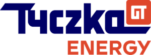 LOGO_TYCZKA_ENERGY_RGB_Digital