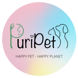 Logo_PuriPet_1