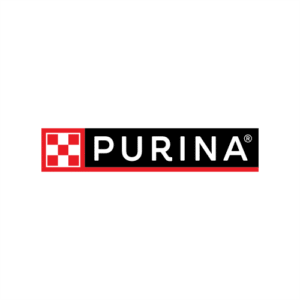 purina_logo