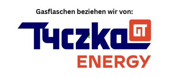 Bild Tyzka