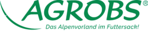 agrobs2