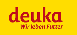 deuka