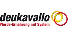 deukavallo2