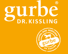 gurbe