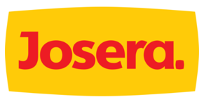 josera