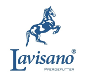 lavisano