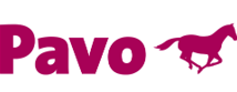 pavo