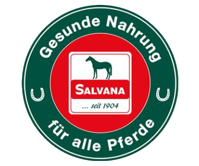 salvana