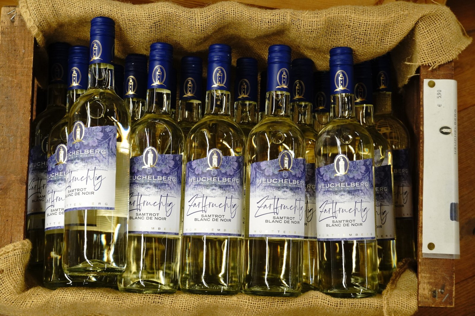 wein (2)